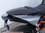 Angebot KTM 690 Duke