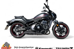 Angebot Kawasaki Vulcan S