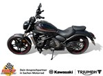Angebot Kawasaki Vulcan S