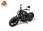Angebot Kawasaki Vulcan S