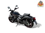 Angebot Kawasaki Vulcan S