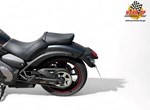 Angebot Kawasaki Vulcan S