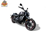 Angebot Kawasaki Vulcan S