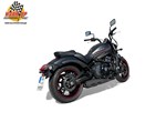 Angebot Kawasaki Vulcan S