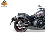 Angebot Kawasaki Vulcan S