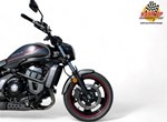 Angebot Kawasaki Vulcan S
