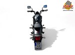 Angebot Kawasaki Vulcan S
