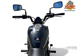 Angebot Kawasaki Vulcan S