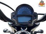 Angebot Kawasaki Vulcan S