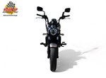 Angebot Kawasaki Vulcan S