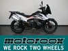 KTM 790 Adventure
