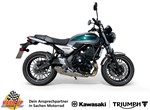 Angebot Kawasaki Z650 RS