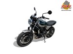 Angebot Kawasaki Z650 RS