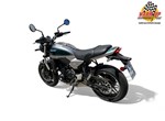 Angebot Kawasaki Z650 RS