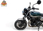 Angebot Kawasaki Z650 RS