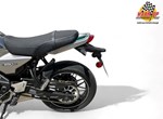 Angebot Kawasaki Z650 RS