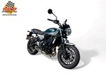 Angebot Kawasaki Z650 RS