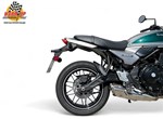 Angebot Kawasaki Z650 RS