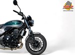 Angebot Kawasaki Z650 RS