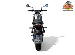 Angebot Kawasaki Z650 RS
