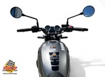 Angebot Kawasaki Z650 RS