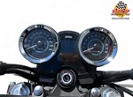 Angebot Kawasaki Z650 RS