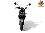Angebot Kawasaki Z650 RS