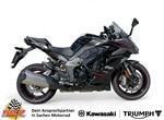 Angebot Kawasaki Ninja 1100SX SE