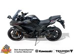 Angebot Kawasaki Ninja 1100SX SE