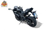 Angebot Kawasaki Ninja 1100SX SE