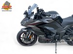 Angebot Kawasaki Ninja 1100SX SE