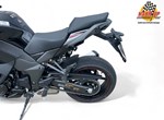 Angebot Kawasaki Ninja 1100SX SE