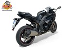 Angebot Kawasaki Ninja 1100SX SE