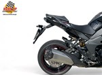 Angebot Kawasaki Ninja 1100SX SE