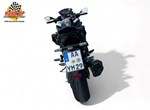 Angebot Kawasaki Ninja 1100SX SE