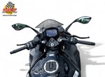 Angebot Kawasaki Ninja 1100SX SE