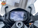 Angebot Kawasaki Ninja 1100SX SE