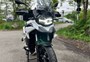 Motorrad