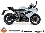 Angebot Triumph Daytona 660