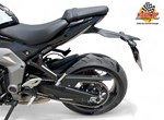 Angebot Triumph Daytona 660
