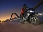 Angebot Triumph Daytona 660
