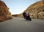 Angebot Triumph Daytona 660