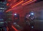 Angebot Triumph Daytona 660