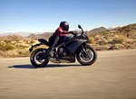 Angebot Triumph Daytona 660