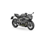 Angebot Triumph Daytona 660