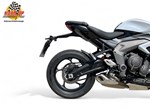 Angebot Triumph Daytona 660