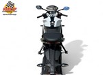 Angebot Triumph Daytona 660