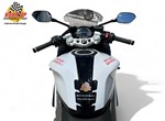 Angebot Triumph Daytona 660