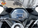 Angebot Triumph Daytona 660