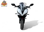 Angebot Triumph Daytona 660